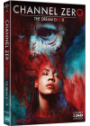 Channel Zero - Saison 4 : The Dream Door - DVD