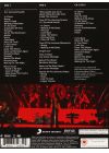 Depeche Mode - Tour of the Universe : Barcelona 20/21.11.09 (Édition Super Deluxe) - DVD