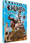 Khumba - DVD