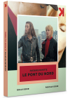 Le Pont du Nord (Blu-ray + DVD - Version Restaurée) - Blu-ray