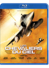 Les Chevaliers du ciel - Blu-ray