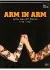 Arm in Arm - Lydie Jean-Dit-Pannel - DVD