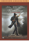 Wyatt Earp (Édition Collector) - DVD