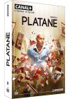 Platane - Saison 2