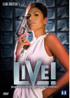 Live ! - DVD