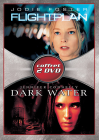 Flight Plan + Dark Water - DVD