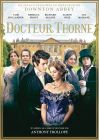 Docteur Thorne - DVD