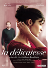 La Délicatesse - DVD