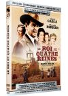 Le Roi et quatre reines (Édition Collection Silver Blu-ray + DVD) - Blu-ray