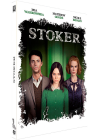 Stoker - DVD