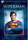 Superman (Ultimate Edition) - DVD