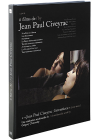 8 films de Jean Paul Civeyrac - DVD