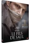 Le Fils de Saul - Blu-ray