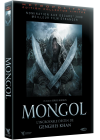 Mongol (Édition Collector Limitée) - DVD