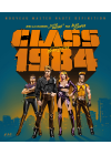 Class 1984 - Blu-ray