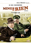 Mines de rien (Version remasterisée) - DVD