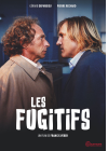 Les Fugitifs - DVD