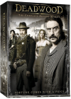 Deadwood - Intégrale Saison 2 - DVD