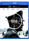 HHhH (Blu-ray + Copie digitale) - Blu-ray