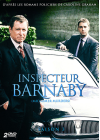 Inspecteur Barnaby - Saison 3 - DVD