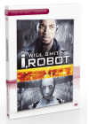 I, Robot - DVD