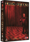 Twin Peaks - Saison 2 - Partie 2 - DVD