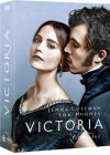 Victoria - Saisons 1 & 2 - DVD