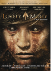 Lovely Molly (The Possession) - DVD