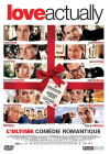 Love Actually - DVD