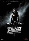 Les Tueurs (Édition Collector Limitée) - DVD