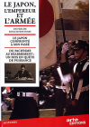 Le Japon - L'empereur et l'armée - DVD