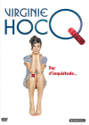 Hocq, Virginie - Pas d'inquiétude - DVD