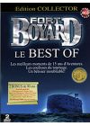 Fort Boyard, le best of - DVD