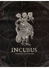 Incubus (4K Ultra HD + Blu-ray) - 4K UHD