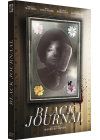 Black Journal - DVD