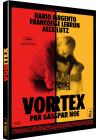 Vortex - Blu-ray