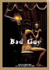 Bad Guy - DVD