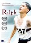 Ralph - DVD