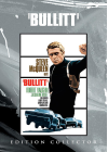 Bullitt (Édition Collector) - DVD