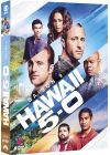 Hawaii 5-0 - Saison 9