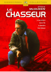 Le Chasseur - DVD