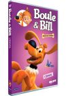 Boule & Bill - Saison 2, Vol. 1 : L'envol