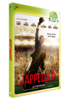 Jappeloup - DVD