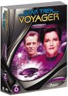 Star Trek : Voyager - Saison 6