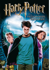 Harry Potter et le prisonnier d'Azkaban (Édition Simple) - DVD