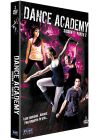 Dance Academy - Saison 1, Partie 2/2 - DVD