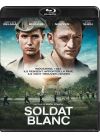 Soldat blanc - Blu-ray