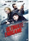 Ultimate Endgame - DVD