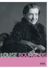Louise Bourgeois - DVD
