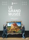 Le Grand Musée - DVD